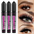 Black Mascara